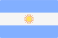 Argentina image