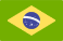 brazil image