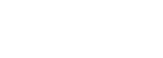 unc